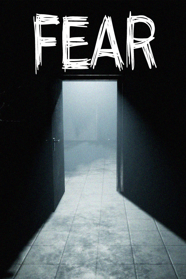 FEAR background