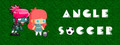 Angle Soccer