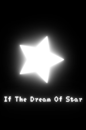 If The Dream Of Star