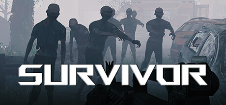 Steam Community :: Survivor