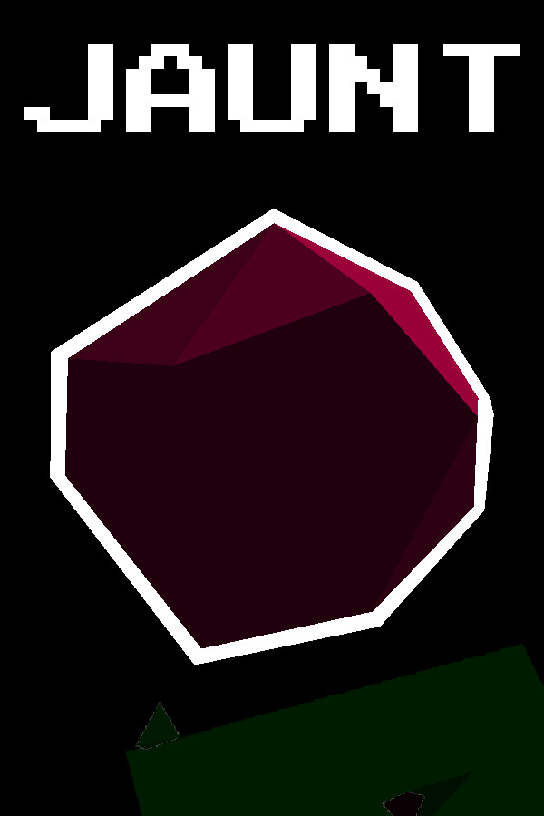 Jaunt