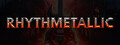 Rhythmetallic