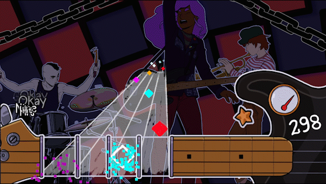 CLJGameplayGifSteam.gif?t=1701443030