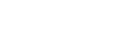 features.png?t=1701443030