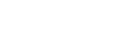 synopsis.png?t=1701443030