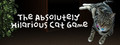 The Absolutely Hilarious Cat Game