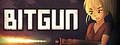 BITGUN