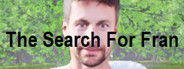 The Search For Fran