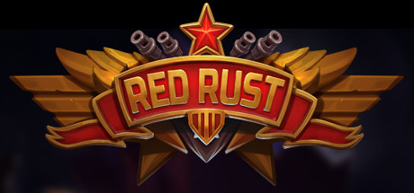 Red Rust