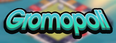 Gromopoli