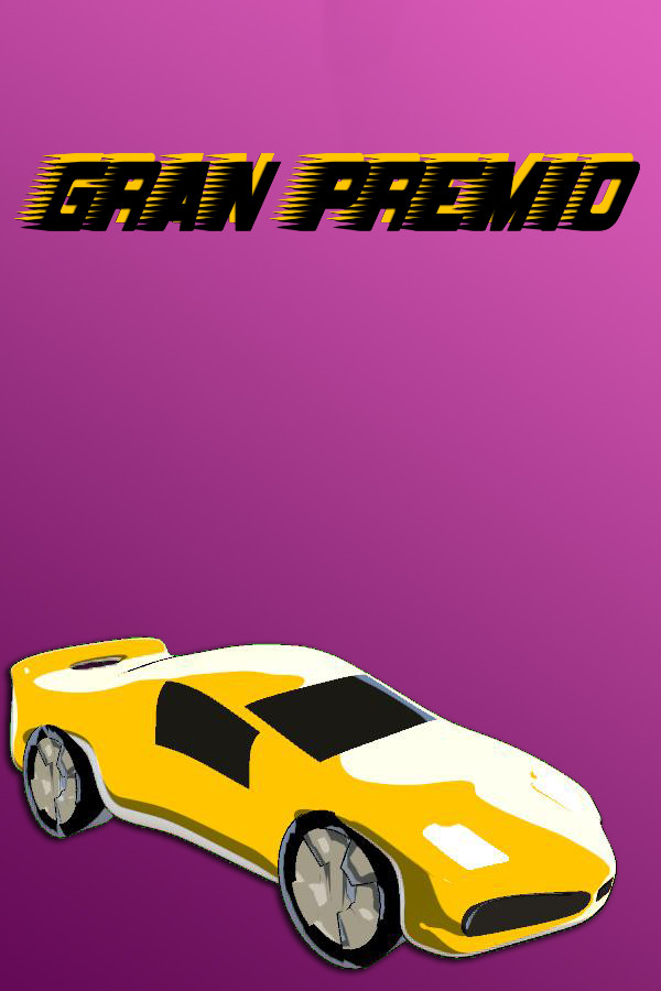 Gran Premio