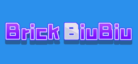 Brick BiuBiu concurrent players on Steam