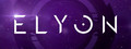 ELYON