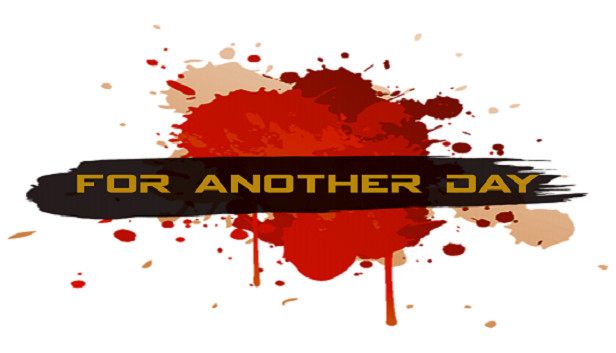 For another day Steam capsule image