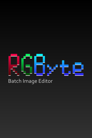 RGByte