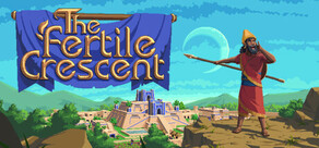 TFC: The Fertile Crescent