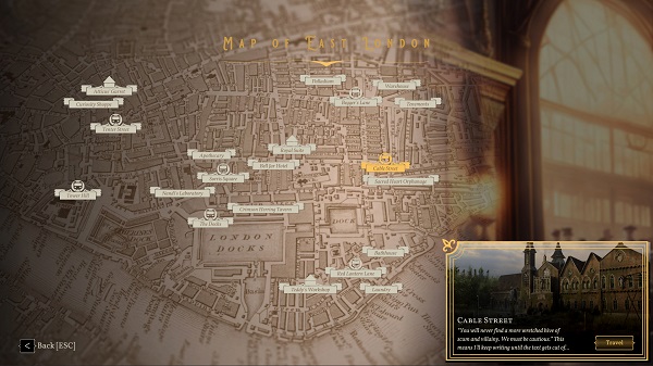 Map.jpg?t=1705327083