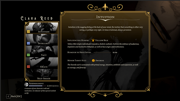 Stats.png?t=1705327083