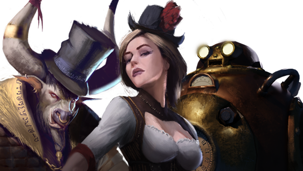 ThreeCharacters.png?t=1627680801