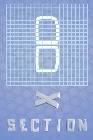 XSection