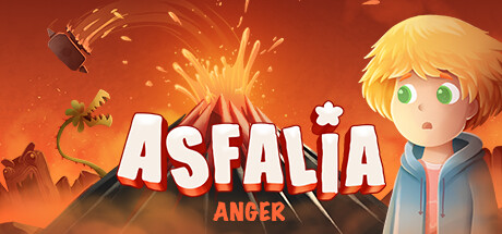 Asfalia: Anger Free Download