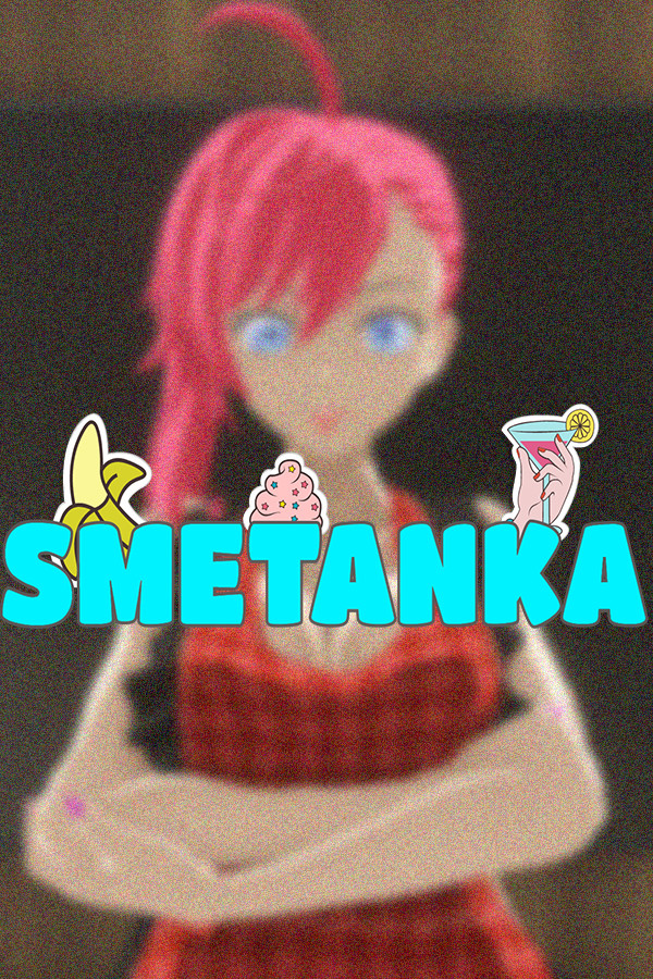 SMETANKA