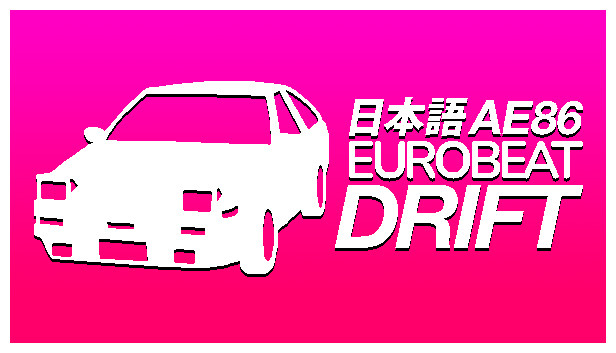 Initial D é muito mais do que Eurobeat e Drift