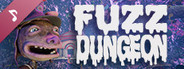 Fuzz Dungeon - Soundtrack