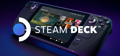 Steam Community :: Steam Deck