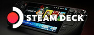 store.steampowered.com