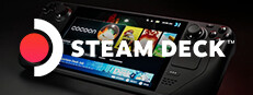 App 1675200