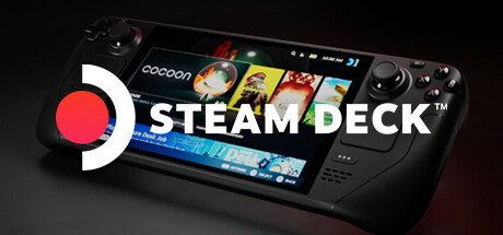 Snag Valve's Steam Deck for up to 20 percent off right now