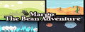 Margo: The Bean Adventure