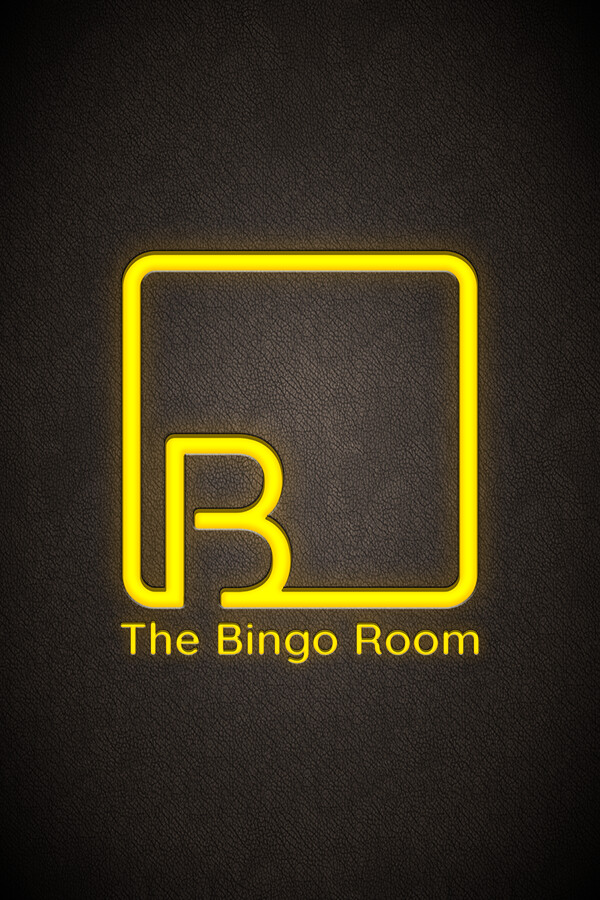 The Bingo Room