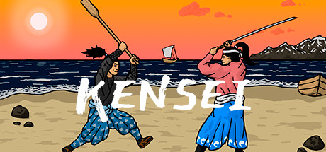 header.jpg?t=1626113309