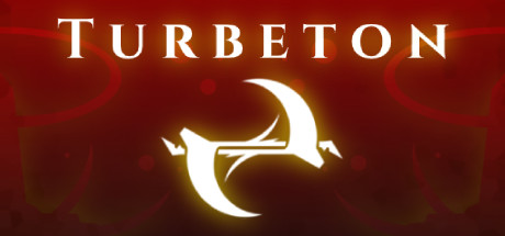 Turbeton