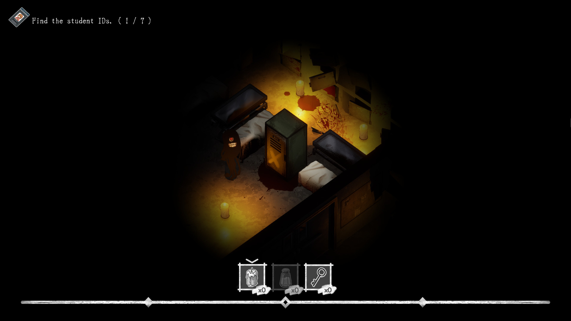 steam free to play horror game demo steam free to play horror game demo