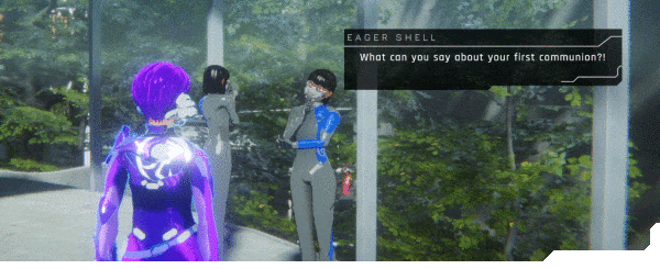 1kxr_communion.gif?t=1715467053