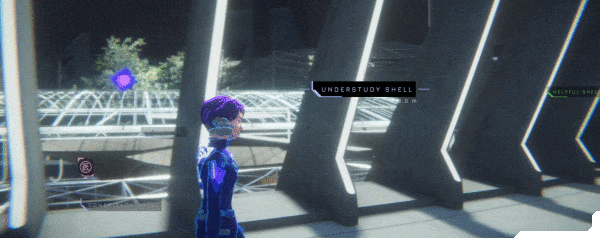 1kxr_gameplay.gif?t=1715293013
