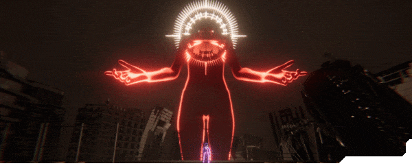 1kxr_occupant.gif?t=1715293013