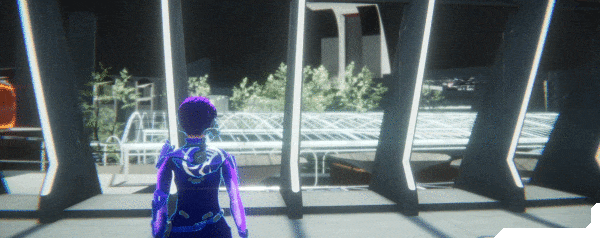 1kxr_orchard.gif?t=1715467053