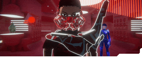 1kxr_sisters.gif?t=1715293013