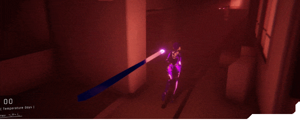 1kxr_timeline_change.gif?t=1715293013
