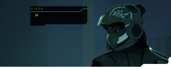 1kxr_weve_been_lied_to.gif?t=1715293013