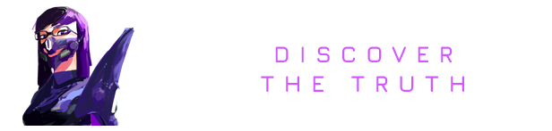 header_knower_en.png?t=1715273211