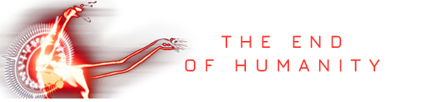 header_occupants_en.png?t=1715273211
