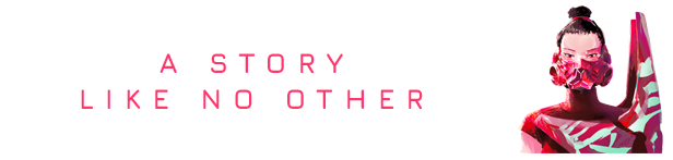 header_principal_en.png?t=1715293013