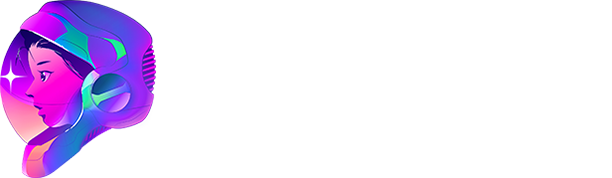 sunset_visitor_logo.png?t=1715293013