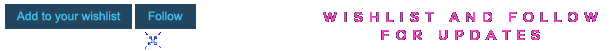 wishlist_follow_anim_banner_en.gif?t=1715293013
