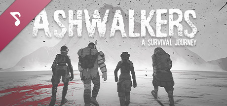 Ashwalkers Soundtrack